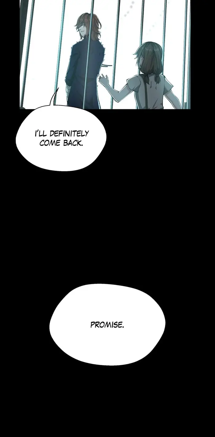 The Beginning After the End Chapter 141 image 58_optimized